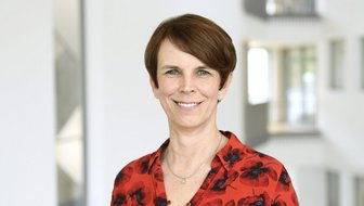 Eike Hofste