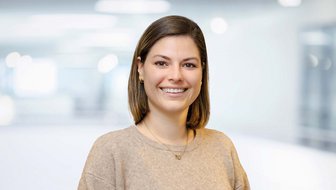 Carina Heim