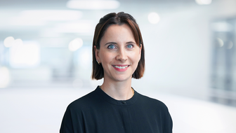 Verena Beller