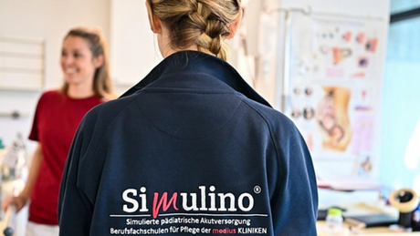 Simulino