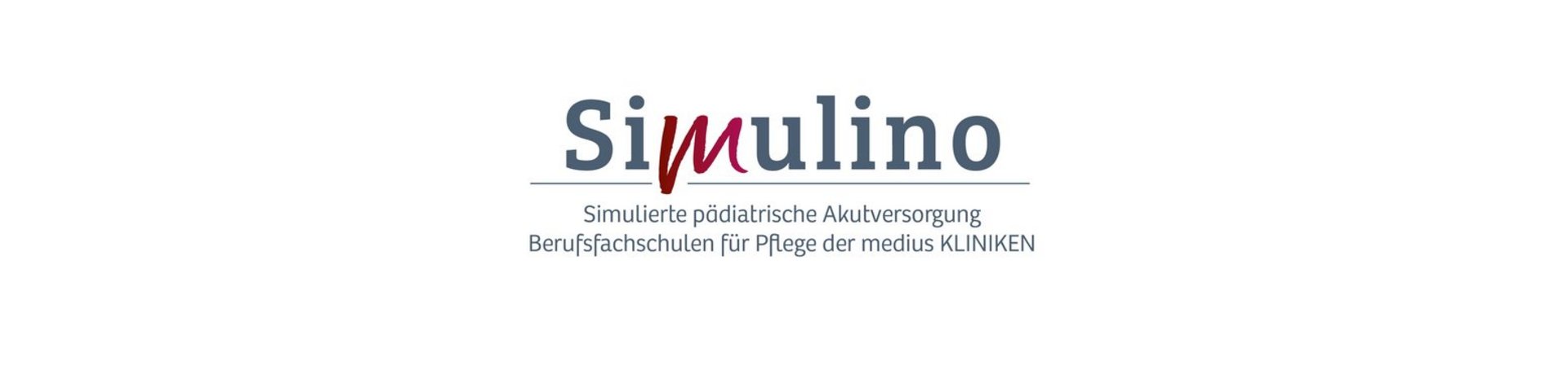 Logo Simulino