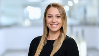 Rebecca Eller