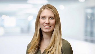 Corinne Jenter